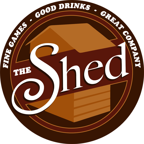 theshed600.png